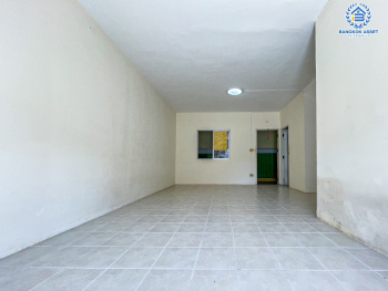 *****ทาวน์เฮ้าส์มือสอง โครงการ พฤกษา37 กาญจนาภิเษก เนื้อที่กว้าง 17 ตร.ว. ฟังก์ชัน 3 ห้องนอน 2 ห้องน้ำ 1 ที่จอดรถ ภายในสภาพดี พร้อมเข้าอยู่ บนทำเลเดินทางสะดวก เชื่อมต่อถนนกาญจนาภิเษก ซอยวัดพระนอน ถนนคลองถนน ใกล้ห้างสรรพสินค้าเซ็นทรัลเวสต์เกต