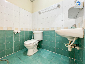 *****ทาวน์เฮ้าส์มือสอง โครงการ พฤกษา37 กาญจนาภิเษก เนื้อที่กว้าง 17 ตร.ว. ฟังก์ชัน 3 ห้องนอน 2 ห้องน้ำ 1 ที่จอดรถ ภายในสภาพดี พร้อมเข้าอยู่ บนทำเลเดินทางสะดวก เชื่อมต่อถนนกาญจนาภิเษก ซอยวัดพระนอน ถนนคลองถนน ใกล้ห้างสรรพสินค้าเซ็นทรัลเวสต์เกต