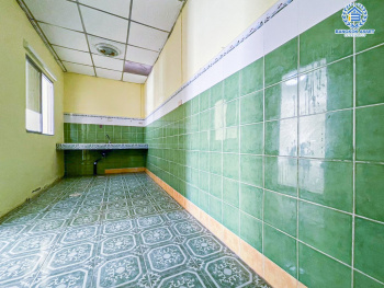 *****ทาวน์เฮ้าส์มือสอง โครงการ พฤกษา37 กาญจนาภิเษก เนื้อที่กว้าง 17 ตร.ว. ฟังก์ชัน 3 ห้องนอน 2 ห้องน้ำ 1 ที่จอดรถ ภายในสภาพดี พร้อมเข้าอยู่ บนทำเลเดินทางสะดวก เชื่อมต่อถนนกาญจนาภิเษก ซอยวัดพระนอน ถนนคลองถนน ใกล้ห้างสรรพสินค้าเซ็นทรัลเวสต์เกต