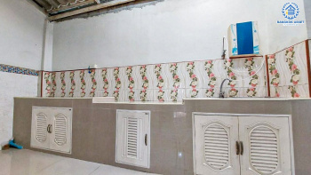 *****ทาวน์เฮ้าส์มือสอง โครงการ ริมน้ำ หลักหก หลังมุม เนื้อที่กว้าง 26 ตร.ว. ฟังก์ชัน 2 ห้องนอน 2 ห้องน้ำ 2 ที่จอดรถ บ้านสภาพดีเยี่ยม พร้อมเข้าอยู่ แถมฟรี! เครื่องปรับอากาศ โครงการบนทำเลดี เชื่อมต่อถนนสรงประภา ถนนวิภาวดีรังสิต ถนนศรีสมาน ใกล้รถไฟฟ้าสายสีแดงเข้ม "สถานีหลักหก"