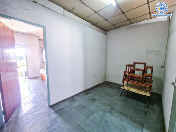 *****ทาวน์เฮ้าส์มือสองกรุงเทพมหานคร หมู่บ้าน ร่มโพธิ์ สุขุมวิท เนื้อที่ 16 ตร.ว. ฟังก์ชัน 2 ห้องนอน 1 ห้องน้ำ 1 ที่จอดรถ แถมฟรี! 2 เครื่องปรับอากาศ 1 เครื่องทำน้ำอุ่น บนทำเลเดินทางสะดวก เชื่อมต่อถนนสุขุมวิท, ถนนอุดมสุข ใกล้รถไฟฟ้าสายสีเขียว "สถานีบางนา" เพียง 6 นาทีเท่านั้น จองเลย!