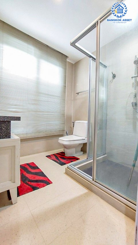 *****บ้านเดี่ยวมือสองนนทบุรี โครงการ ลัดดารมย์ ราชพฤกษ์-รัตนาธิเบศร์2 เนื้อที่กว้างขวางถึง 131.2 ตร.ว. ฟังก์ชัน 5 ห้องนอน 5 ห้องน้ำ 4 ที่จอดรถ บ้านพร้อมเรือนรับรอง บนทำเลแห่งการเดินทาง เชื่อมต่อถนนราชพฤกษ์, ถนนรัตนาธิเบศร์, ถนนชัยพฤกษ์ ใกล้รถไฟฟ้าสายสีม่วง "สถานีบางรักน้อยท่าอิฐ"