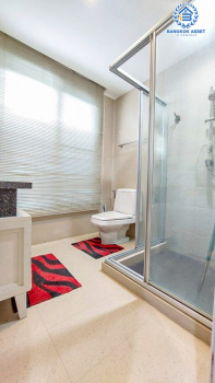 *****บ้านเดี่ยวมือสองนนทบุรี โครงการ ลัดดารมย์ ราชพฤกษ์-รัตนาธิเบศร์2 เนื้อที่กว้างขวางถึง 131.2 ตร.ว. ฟังก์ชัน 5 ห้องนอน 5 ห้องน้ำ 4 ที่จอดรถ บ้านพร้อมเรือนรับรอง บนทำเลแห่งการเดินทาง เชื่อมต่อถนนราชพฤกษ์, ถนนรัตนาธิเบศร์, ถนนชัยพฤกษ์ ใกล้รถไฟฟ้าสายสีม่วง "สถานีบางรักน้อยท่าอิฐ"