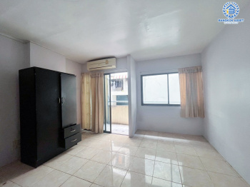 *****คอนโดมิเนียมมือสองกรุงเทพมหานคร โครงการ อินทามระ เพลส วิภาวดี-รังสิต เนื้อที่กว้าง 31.54 ตร.ม. ฟังก์ชัน 1 ห้องนอน 1 ห้องน้ำ 1 ที่จอดรถ ห้องอยู่ชั้น 3 พร้อมเข้าอยู่ บนทำเลเดินทางสะดวก เชื่อมต่อถนนพหลโยธิน, ถนนวิภาวดีรังสิต เพียง 10 นาทีก็ถึงรถไฟฟ้าสายสีเขียว "สถานีสะพานควาย"