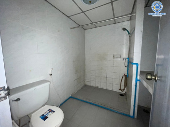 *****คอนโดมิเนียมมือสองกรุงเทพมหานคร โครงการ อินทามระ เพลส วิภาวดี-รังสิต เนื้อที่กว้าง 31.54 ตร.ม. ฟังก์ชัน 1 ห้องนอน 1 ห้องน้ำ 1 ที่จอดรถ ห้องอยู่ชั้น 3 พร้อมเข้าอยู่ บนทำเลเดินทางสะดวก เชื่อมต่อถนนพหลโยธิน, ถนนวิภาวดีรังสิต เพียง 10 นาทีก็ถึงรถไฟฟ้าสายสีเขียว "สถานีสะพานควาย"