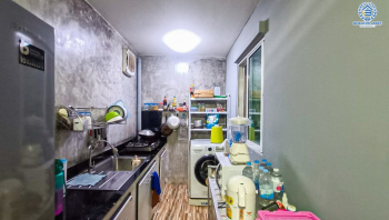 *****ทาวน์เฮ้าส์มือสอง โครงการ ไลโอนอฟ ดอนเมือง-แจ้งวัฒนะ เนื้อที่ 17.10 ตร.ว. ฟังก์ชัน 3 ห้องนอน 2 ห้องน้ำ เหมาะกับการประกอบธุรกิจ ตั้งบนทำเลดี เชื่อมต่อถนนสรงประภา ถนนศรีสมาน ใกล้ห้างสรรพสินค้าโรบินสัน ศรีสมาน และจุดขึ้นทางด่วน "อุตรภิมุข"