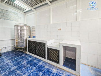 *****ทาวน์เฮ้าส์มือสอง โครงการ รัตนาวลัย ดอนเมือง เนื้อที่ 18.60 ตร.ว. ฟังก์ชัน 3 ห้องนอน 2 ห้องน้ำ 1 ที่จอดรถ บ้านสภาพดี พื้นเป็นหิน และปาร์เก้อย่างดี โครงการตั้งบนบนทำเลดี เชื่อมต่อถนนวิภาวดีรังสิต ถนนแจ้งวัฒนะ ใกล้ห้างสรรพสินค้าฟิวเจอร์พาร์ค รังสิต และรถไฟฟ้าสายสีแดงเข้ม "สถานีการเคหะ"