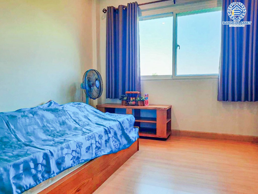 *****ทาวน์เฮ้าส์มือสอง โครงการ ศุภาลัย พลีโม่ กาญจนาภิเษก-ชัยพฤกษ์ เนื้อที่ 26.30 ตร.ว. ฟังก์ชัน 3 ห้องนอน 2 ห้องน้ำ 2 ที่จอดรถ สภาพเหมือนใหม่ ตกแต่งพร้อมเข้าอยู่ โครงการบนทำเลดี เชื่อมต่อถนนกาญจนาภิเษก ใกล้รถไฟฟ้าสายสีม่วง "สถานีคลองบางไผ่" และจุดขึ้นทางด่วน "วงแหวนกาญจนาภิเษก"