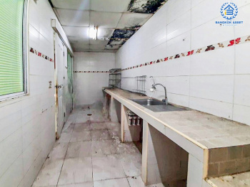 *****ทาวน์เฮ้าส์มือสองนนทบุรี โครงการ พฤกษาวิลล์ 40 ดอนเมือง-โลคัลโรด หลังมุม! เนื้อที่กว้างเกือบ 26 ตร.ว. ฟังก์ชัน 3 ห้องนอน 2 ห้องน้ำ 1 ที่จอดรถ หน้าบ้านกว้าง บนทำเลเดินทางสะดวก ใกล้จุดขึ้นทางด่วน "ดอนเมือง-โทลย์เวย์" และรถไฟฟ้าสายสีแดง "สถานีหลักหก" ไม่ถึง 5 นาที !!