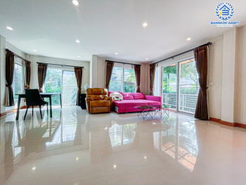 *****บ้านเดี่ยวมือสองนนทบุรี โครงการ คาซ่าพรีเมี่ยม ราชพฤกษ์-แจ้งวัฒนะ เนื้อที่กว้างขวางถึง 55.7 ตร.ว. ฟังก์ชัน 3 ห้องนอน 3 ห้องน้ำ 2 ที่จอดรถ บ้านหลังใหญ่ ภายในสภาพใหม่ แถมฟรี! 4 เครื่องปรับอากาศ 1 เครื่องทำน้ำอุ่น เครื่อง บนทำเลดี ติดถนนราชพฤกษ์ เชื่อมต่อถนน 345, ถนนชัยพฤกษ์ จองเลย!