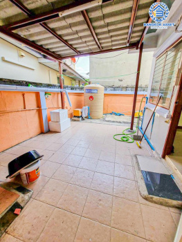 *****ทาวน์เฮ้าส์มือสองนนทบุรี โครงการ ลภาวัน8 บางกรวย-ไทรน้อย หลังมุม! เนื้อที่กว้าง 29 ตร.ว. ฟังก์ชัน 2 ห้องนอน 1 ห้องน้ำ 1 ที่จอดรถ บ้านสภาพสวย ปรับปรุงใหม่ บนทำเลดี เชื่อมต่อ ถนนชัยพฤกษ์, ถนนราชพฤกษ์, ถนนกาญจนาภิเษก ใกล้รถไฟฟ้าสายสีม่วง "สถานีบางพลู" เพียง 12 นาที!!