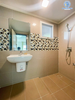 *****บ้านเดี่ยวมือสอง โครงการ ศุภาลัย พาร์ควิลล์ วงแหวน-ราชพฤกษ์ เนื้อที่กว้าง 67.50 ตร.ว. ฟังก์ชัน 3 ห้องนอน 3 ห้องน้ำ 2 ที่จอดรถ บ้านสภาพดีเยี่ยม พร้อมเข้าอยู่ บนทำเลเดินทางสะดวก เชื่อมต่อถนนสะพานนนทบุรีบางบัวทอง ถนนกาญจนาภิเษก ถนนราชพฤกษ์  ใกล้ห้างสรรพสินค้าเซ็นทรัลเวสต์เกต