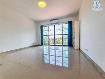 *****ทาวน์เฮ้าส์มือสองสมุทรปราการ โครงการ ธัญดา พาร์ควิว5 แพรกษา-เทพารักษ์ เนื้อที่กว้าง 24.7 ตร.ว. ฟังก์ชัน 2 ห้องนอน 2 ห้องน้ำ 1 ที่จอดรถ บ้านสภาพดี  บนทำเลเหมาะแก่การค้าขาย และโฮมออฟฟิต เชื่อมต่อถนนแพรษา, ถนนตำหรุ-บางพลี ใกล้จุดขึ้นทางด่วน "กาญจนาภิเษก" จองเลย!