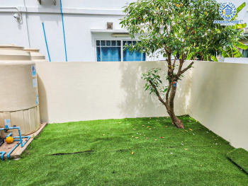 *****ทาวน์เฮ้าส์มือสองสมุทรปราการ โครงการ Villaggio บางนา หลังมุม! เนื้อที่กว้าง 21.7 ตร.ว. ฟังก์ชัน 2 ห้องนอน 3 ห้องน้ำ 1 ที่จอดรถ หน้าบ้านเป็นสวน ไม่ชนใคร บรรยากาศเงียบสงบ บนทำเลใกล้สนามบินสุวรรณภูมิ ใกล้ทางด่วน "บูรพาวิถี" และทางด่วน "วงแหวนอุตสาหกรรมบนเส้นกาญจนาภิเษก"