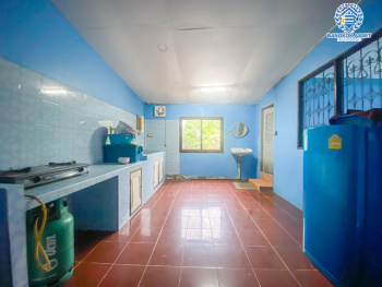 *****บ้านแฝดมือสองนนทบุรี หมู่บ้าน ซอย ร่มโพธิ์ทอง บางกรวย-ไทรน้อย เนื้อที่กว้างขวาง 40 ตร.ว. ฟังก์ชัน 2 ห้องนอน 1 ห้องน้ำ 1 ที่จอดรถ บ้านสภาพดี ทาสีใหม่ บนทำเลเดินทางสะดวก เชื่อมต่อถนนบางกรวย-ไทรน้อย, ถนนรัตนาธิเบศร์ ใกล้รถไฟฟ้าสายสีม่วง "สถานีบางพลู" จองเลย!