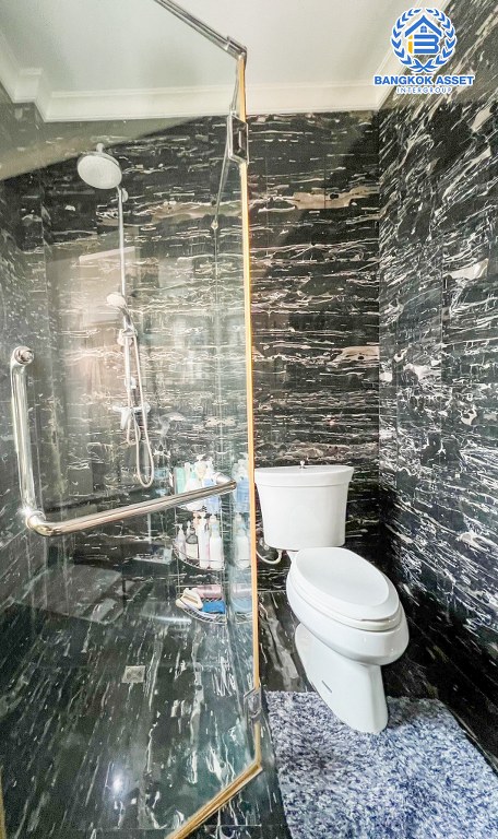 *****บ้านเดี่ยวมือสอง โครงการ ณุศาศิริ ซิตี้ พระราม2-กรีนเนอรี่ พระราม2 เนื้อที่ 240.50 ตร.ว. ฟังก์ชัน 4 ห้องนอน 4 ห้องน้ำ 4 ที่จอดรถ ภายในสภาพดี บิ้วอินท์พร้อมอยู่ ฟรี! เครื่องปรับอากาศ บนทำเลดี เชื่อมต่อถนนพระราม2 ถนนกาญจนาภิเษก ถนนเอกชัย ใกล้ห้างสรรพสินค้าเซ็นทรัล พระราม2