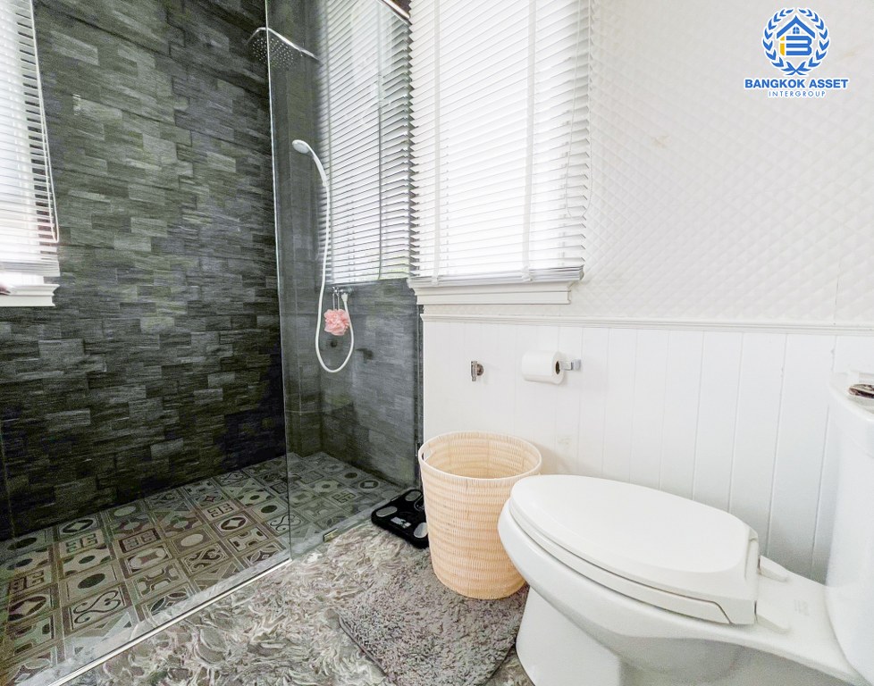 *****บ้านเดี่ยวมือสอง โครงการ ณุศาศิริ ซิตี้ พระราม2-กรีนเนอรี่ พระราม2 เนื้อที่ 240.50 ตร.ว. ฟังก์ชัน 4 ห้องนอน 4 ห้องน้ำ 4 ที่จอดรถ ภายในสภาพดี บิ้วอินท์พร้อมอยู่ ฟรี! เครื่องปรับอากาศ บนทำเลดี เชื่อมต่อถนนพระราม2 ถนนกาญจนาภิเษก ถนนเอกชัย ใกล้ห้างสรรพสินค้าเซ็นทรัล พระราม2