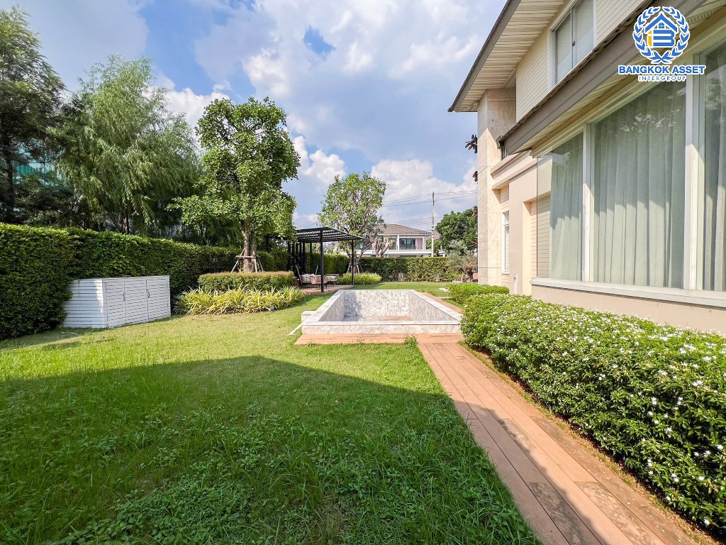 *****บ้านเดี่ยวมือสอง โครงการ ณุศาศิริ ซิตี้ พระราม2-กรีนเนอรี่ พระราม2 เนื้อที่ 240.50 ตร.ว. ฟังก์ชัน 4 ห้องนอน 4 ห้องน้ำ 4 ที่จอดรถ ภายในสภาพดี บิ้วอินท์พร้อมอยู่ ฟรี! เครื่องปรับอากาศ บนทำเลดี เชื่อมต่อถนนพระราม2 ถนนกาญจนาภิเษก ถนนเอกชัย ใกล้ห้างสรรพสินค้าเซ็นทรัล พระราม2