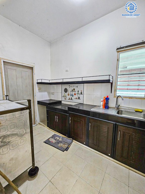 *****บ้านเดี่ยวมือสอง โครงการ เพอร์เฟคพาร์ค พระราม5-ราชพฤกษ์ เนื้อที่ 50 ตร.ว. ฟังก์ชัน 4 ห้องนอน 2 ห้องน้ำ 2 ที่จอดรถ บ้านกว้างขวาง ภายในสภาพดีเยี่ยม การเดินทางสะดวก บนทำเลโซนเมือง ติดถนนราชพฤกษ์ ใกล้โครงการรถไฟฟ้าสายสีม่วง "สถานีตลาดบางใหญ่" และจุดขึ้นทางด่วน "ศรีรัช"