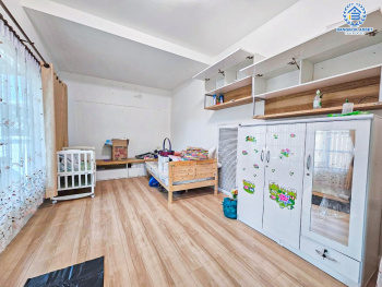 *****บ้านเดี่ยวมือสอง โครงการ เพอร์เฟคพาร์ค พระราม5-ราชพฤกษ์ เนื้อที่ 50 ตร.ว. ฟังก์ชัน 4 ห้องนอน 2 ห้องน้ำ 2 ที่จอดรถ บ้านกว้างขวาง ภายในสภาพดีเยี่ยม การเดินทางสะดวก บนทำเลโซนเมือง ติดถนนราชพฤกษ์ ใกล้โครงการรถไฟฟ้าสายสีม่วง "สถานีตลาดบางใหญ่" และจุดขึ้นทางด่วน "ศรีรัช"