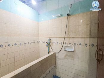 *****ทาวน์เฮ้าส์มือสองนนทบุรี หมู่บ้าน ประชานิเวศน์3 สามัคคี เนื้อที่กว้าง 21 ตร.ว. ฟังก์ชัน 2 ห้องนอน 2 ห้องน้ำ 1 ที่จอดรถ บ้านสภาพดี พร้อมเข้าอยู่ บนทำเลเดินทางสะดวก เชื่อมต่อถนนงามวงศ์วาน ใกล้ทางด่วน "ศรีรัช" และรถไฟฟ้าสายสีม่วง "สถาศูนย์ราชการนนทบุรี" เพียง 15 นาทีเท่านั้น!