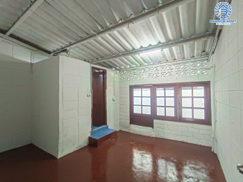 *****ทาวน์เฮ้าส์มือสองนนทบุรี หมู่บ้าน ประชานิเวศน์3 สามัคคี เนื้อที่กว้าง 21 ตร.ว. ฟังก์ชัน 2 ห้องนอน 2 ห้องน้ำ 1 ที่จอดรถ บ้านสภาพดี พร้อมเข้าอยู่ บนทำเลเดินทางสะดวก เชื่อมต่อถนนงามวงศ์วาน ใกล้ทางด่วน "ศรีรัช" และรถไฟฟ้าสายสีม่วง "สถาศูนย์ราชการนนทบุรี" เพียง 15 นาทีเท่านั้น!