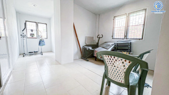 *****บ้านเดี่ยวมือสองนนทบุรี โครงการ ลัดดารมย์ ปิ่นเกล้า เนื้อที่กว้างมากถึง 69 ตร.ว. ฟังก์ชัน 4 ห้องนอน 5 ห้องน้ำ 2 ที่จอดรถ บ้านสภาพดี พร้อมเข้าอยู่ บนทำเลเดินทางสะดวก เชื่อมต่อ ถนนกาญจนาภิเษก, ถนนรัตนาธิเบศร์ เพียง 12 นาทีก็ถึงรถไฟฟ้าสายสีม่วง "สถานีตลาดบางใหญ่" จองเลย!