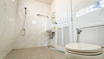 *****บ้านเดี่ยวมือสองนนทบุรี โครงการ ลัดดารมย์ ปิ่นเกล้า เนื้อที่กว้างมากถึง 69 ตร.ว. ฟังก์ชัน 4 ห้องนอน 5 ห้องน้ำ 2 ที่จอดรถ บ้านสภาพดี พร้อมเข้าอยู่ บนทำเลเดินทางสะดวก เชื่อมต่อ ถนนกาญจนาภิเษก, ถนนรัตนาธิเบศร์ เพียง 12 นาทีก็ถึงรถไฟฟ้าสายสีม่วง "สถานีตลาดบางใหญ่" จองเลย!