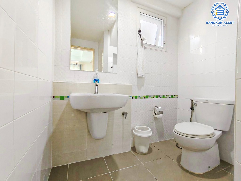 *****บ้านเดี่ยวมือสอง โครงการ ชัยพฤกษ์ รามอินทรา-วงแหวน2 เนื้อที่ 50 ตร.ว. ฟังก์ชัน 3 ห้องนอน 3 ห้องน้ำ 2 ที่จอดรถ บ้านเดี่ยวทำเลใกล้เมืองสุดคุ้มค่า ภายในสภาพดีเยี่ยม พร้อมเข้าอยู่ ทำเลดีเดินทางสะดวก เชื่อมต่อถนนคู้บอน ถนนรามอินทรา ถนนจตุโชติ ใกล้ห้างสรรพสินค้า Max valu คู้บอน