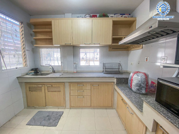 *****บ้านเดี่ยวมือสอง โครงการ มัณฑนา ราชพฤกษ์ เนื้อที่ 51.50 ตร.ว. ฟังก์ชัน 3 ห้องนอน 2 ห้องน้ำ 1 ที่จอดรถ บ้านสภาพดีเยี่ยม บนทำเลใกล้เมือง เดินทางสะดวก เชื่อมต่อถนนชัยพฤกษ์ ถนนนครอินทร์ ถนนกาญจนาภิเษก ใกล้รถไฟฟ้าสายสีม่วง "สถานีบางรักน้อยท่าอิฐ" และจุดขึ้นทางด่วน "ศรีรัช"  แถมฟรี! เครื่องปรับอากาศ