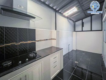 *****ทาวน์เฮ้าส์มือสองนนทบุรี โครงการ พฤกษาวิลล์19 กาญจนาภิเษก เนื้อที่เกือบ 18 ตร.ว. ฟังก์ชัน 3 ห้องนอน 2 ห้องน้ำ 1 ที่จอดรถ แถมฟรี! 3 เครื่องปรับอากาศ 1 เครื่องดูดควัน บนทำเลแห่งการเดินทาง เดินทางสะดวก เพราะเชื่อมต่อถนนกาญจนาภิเษก, ถนนนครอินทร์, ถนนราชพฤกษ์ จองด่วน!