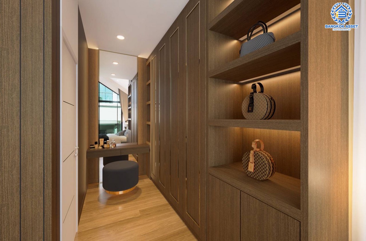 *****บ้านแฝดมือหนึ่งนนทบุรี โครงการ บ้านทรัพย์มีนา3 ปิ่นเกล้า-ศาลายา หลังมุม เนื้อที่กว้าง 38.1 ตร.ว. ฟังก์ชัน 4 ห้องนอน 3 ห้องน้ำ 2 ที่จอดรถ โครงการอยู่ระหว่างก่อสร้าง ออกแบบ และใช้วัสดุอย่างดี บนทำเลแห่งการเดินทาง เชื่อมต่อถนนกรุงนนท์-จงถนอม, ถนนกาญจนาภิเษก, ถนนนครอินทร์ จองเลย!