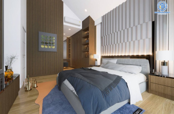 *****บ้านแฝดมือหนึ่งนนทบุรี โครงการ บ้านทรัพย์มีนา3 ปิ่นเกล้า-ศาลายา หลังมุม เนื้อที่กว้าง 38.1 ตร.ว. ฟังก์ชัน 4 ห้องนอน 3 ห้องน้ำ 2 ที่จอดรถ โครงการอยู่ระหว่างก่อสร้าง ออกแบบ และใช้วัสดุอย่างดี บนทำเลแห่งการเดินทาง เชื่อมต่อถนนกรุงนนท์-จงถนอม, ถนนกาญจนาภิเษก, ถนนนครอินทร์ จองเลย!