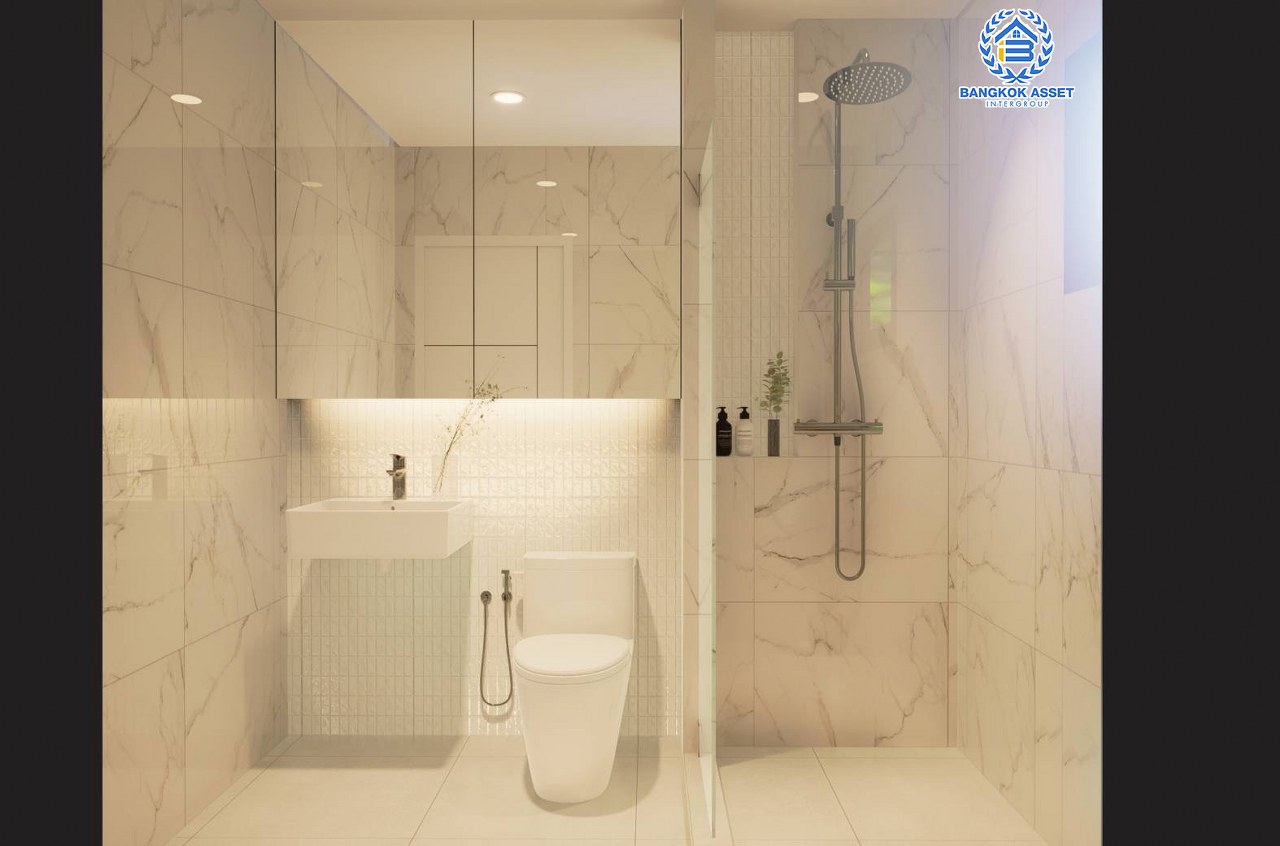 *****บ้านแฝดมือหนึ่งนนทบุรี โครงการ บ้านทรัพย์มีนา3 ปิ่นเกล้า-ศาลายา เนื้อที่กว้าง 38.6 ตร.ว. ฟังก์ชัน 4 ห้องนอน 3 ห้องน้ำ 2 ที่จอดรถ โครงการอยู่ระหว่างก่อสร้าง ออกแบบ และใช้วัสดุอย่างดี บนทำเลแห่งการเดินทาง เชื่อมต่อถนนกรุงนนท์-จงถนอม, ถนนกาญจนาภิเษก, ถนนนครอินทร์ จองเลย!