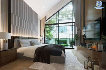 *****บ้านแฝดมือหนึ่งนนทบุรี โครงการ บ้านทรัพย์มีนา3 ปิ่นเกล้า-ศาลายา เนื้อที่กว้าง 38.6 ตร.ว. ฟังก์ชัน 4 ห้องนอน 3 ห้องน้ำ 2 ที่จอดรถ โครงการอยู่ระหว่างก่อสร้าง ออกแบบ และใช้วัสดุอย่างดี บนทำเลแห่งการเดินทาง เชื่อมต่อถนนกรุงนนท์-จงถนอม, ถนนกาญจนาภิเษก, ถนนนครอินทร์ จองเลย!