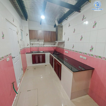 *****ทาวน์เฮ้าส์มือสองนนทบุรี โครงการ พลีโน่ รัตนาธิเบศร์-ชัยพฤกษ์ เนื้อที่ 20.6 ตร.ว. ฟังก์ชัน 3 ห้องนอน 2 ห้องน้ำ 2 ที่จอดรถ บ้านสภาพพร้อมเข้าอยู่ ไม่เคยเข้าอยู่ บนทำเลเชื่อมต่อ ถ.ชัยพฤกษ์, ถ.บางกรวย-ไทรน้อย, ถ.ราชพฤกษ์ ใกล้รถไฟฟ้าสายสีม่วง "สถานีบางพลู" และทางด่วน "ศรีรัช" ในราคาสุดคุ้ม!