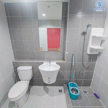 *****ทาวน์เฮ้าส์มือสองนนทบุรี โครงการ พลีโน่ รัตนาธิเบศร์-ชัยพฤกษ์ เนื้อที่ 20.6 ตร.ว. ฟังก์ชัน 3 ห้องนอน 2 ห้องน้ำ 2 ที่จอดรถ บ้านสภาพพร้อมเข้าอยู่ ไม่เคยเข้าอยู่ บนทำเลเชื่อมต่อ ถ.ชัยพฤกษ์, ถ.บางกรวย-ไทรน้อย, ถ.ราชพฤกษ์ ใกล้รถไฟฟ้าสายสีม่วง "สถานีบางพลู" และทางด่วน "ศรีรัช" ในราคาสุดคุ้ม!