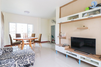 *****บ้านเดี่ยวมือสองนนทบุรี โครงการ เพอร์เฟคเพลส พระราม5-ราชพฤกษ์ เนื้อที่กว้างถึง 60.7 ตร.ว. ฟังก์ชัน 4 ห้องนอน 3 ห้องน้ำ 2 ที่จอดรถ บ้านต่อเติมครบพร้อมเข้าอยู่ บนทำเลติดถนนนครอินทร์ ใกล้ห้างสรรพสินค้าเซ็นทรัล เวสต์วิลล์ ทางด่วน "ศรีรัช" จองเลย!