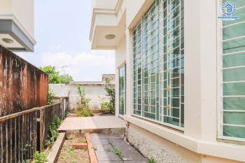 *****บ้านเดี่ยวมือสองนนทบุรี โครงการ เพอร์เฟคเพลส พระราม5-ราชพฤกษ์ เนื้อที่กว้างถึง 60.7 ตร.ว. ฟังก์ชัน 4 ห้องนอน 3 ห้องน้ำ 2 ที่จอดรถ บ้านต่อเติมครบพร้อมเข้าอยู่ บนทำเลติดถนนนครอินทร์ ใกล้ห้างสรรพสินค้าเซ็นทรัล เวสต์วิลล์ ทางด่วน "ศรีรัช" จองเลย!