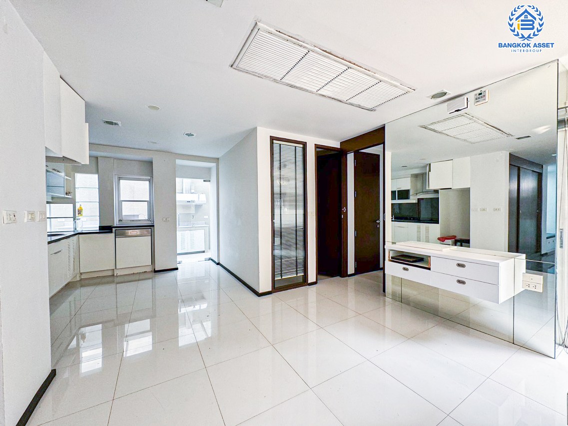 *****บ้านเดี่ยวมือสองนนทบุรี โครงการ โนเบิล ทารา งามวงศ์วาน เนื้อที่กว้างขวางถึง 88.1 ตร.ว. ฟังก์ชัน 4 ห้องนอน 4 ห้องน้ำ 2 ที่จอดรถ บ้านพื้นที่กว้างขวาง แถมฟรี! 5 เครื่องปรับอากาศ, 4 เครื่องทำน้ำอุ่น ฯลฯ บนทำเลใจกลางเมือง ใกล้รถไฟฟ้าสายสีม่วง "สถานีบางกระสอ" และทางด่วน "ศรีรัช"