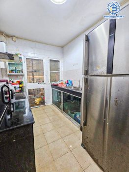 *****บ้านเดี่ยวมือสอง โครงการ ศุภาลัยพาร์ควิลล์ วงแหวน-ราชพฤกษ์ เนื้อที่ 74.90 ตร.ว. ฟังก์ชัน 4 ห้องนอน 4 ห้องน้ำ 2 ที่จอดรถ แถมฟรี! เครื่องปรับอากาศ บ้านอยู่ตรงข้ามสวนสาธารณะของโครงการ  เชื่อมต่อถนนสะพานนนทบุรี-บางบัวทอง ถนนถนนชัยพฤกษ์ ถนนกาญจานาภิเษก