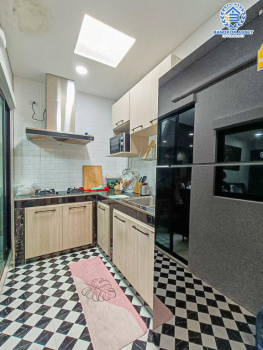 *****ทาวน์โฮม 3 ชั้นมือสอง โครงการ บ้านกลางเมือง ราชพฤกษ์-พระราม5 เนื้อที่ 17 ตร.ว. ฟังก์ชัน 3 ห้องนอน 3 ห้องน้ำ 2 ที่จอดรถ บ้านสภาพเยี่ยม เจ้าของดูแลดีมาก แถมฟรี! เฟอร์นิเจอร์ทั้งหลัง พร้อมเข้าอยู่ โครงการตั้งบนทำเลดี เชื่อมต่อถนนบางกรวย-ไทรน้อย ถนนนครอินทร์ ถนนราชพฤกษ์