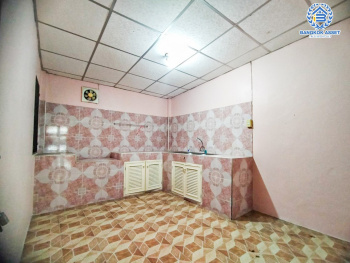 *****บ้านแฝดมือสองนนทบุรี โครงการ พฤกษา19 กาญจนาภิเษก เนื้อที่กว้าง 35 ตร.ว. ฟังก์ชัน 3 ห้องนอน 2 ห้องน้ำ 1 ที่จอดรถ บ้านสภาพสวย พร้อมเข้าอยู่ บนทำเลแห่งการเดินทาง เชื่อมต่อถนนกาญจนาภิเษก, ถนนรัตนาธิเบศร์, ถนนราชพฤกษ์ ใกล้รถไฟฟ้าสายสีม่วง "สถานีคลองบางไผ่" และทางด่วน จองเลย!