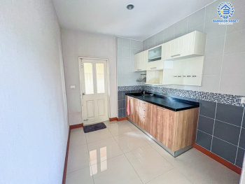 *****บ้านเดี่ยวมือสองนนทบุรี โครงการ คาซ่าวิลล์ ราชพฤกษ์-แจ้งวัฒนะ หลังมุม เนื้อที่กว้างขวางถึง 71 ตร.ว. ฟังก์ชัน 3 ห้องนอน 3 ห้องน้ำ 2 ที่จอดรถ บ้านเนื้อที่เยอะ สภาพใหม่มาก บนทำเลติด ถนนราชพฤกษ์ ใกล้รถไฟฟ้าสายสีม่วง "สถานีบางรักน้อยท่าอิฐ" และทางด่วน "แจ้งวัฒนะ" จองเลย!