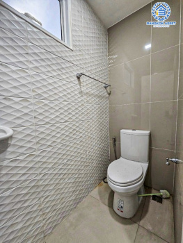 *****ทาวน์เฮ้าส์มือสองนนทบุรี โครงการ พฤกษาวิลล์98 บางกรวย-ไทรน้อย หลังมุม เนื้อที่กว้าง 23 ตร.ว. ฟังก์ชัน 2 ห้องนอน 2 ห้องน้ำ 1 ที่จอดรถ บ้านสภาพดี แถมฟรี! 3 เครื่องปรับอากาศ บนทำเลเดินทางสะดวก เชื่อมต่อถนนนครอินทร์, ถนนราชพฤกษ์ ใกล้จุดขึ้นทางด่วน "ศรีรัช" จองด่วน!