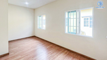 *****ทาวน์เฮ้าส์มือสองกรุงเทพมหานคร โครงการ โกลเด้นทาวน์ เพชรเกษม-พุทธมณฑลสาย3 เนื้อที่ 16 ตร.ว. ฟังก์ชัน 3 ห้องนอน 2 ห้องน้ำ 1 ที่จอดรถ บ้านสภาพดี บนทำเลเดินทางสะดวก เชื่อมต่อถนนพุทธมณฑลสาย3, ถนนเพชรเกษม ใกล้รถไฟฟ้าสายสีน้ำเงิน "สถานีหลักสอง" และทางด่วน "อุดรรัถยา"