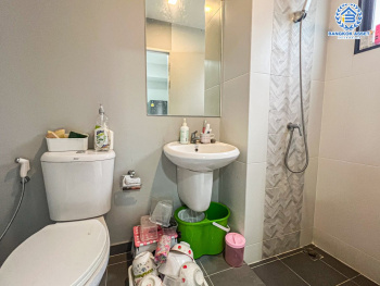 *****ทาวน์เฮ้าส์มือสองนนทบุรี โครงการ พลีโน่ บางใหญ่ เนื้อที่ 17.6 ตร.ว. ฟังก์ชัน 3 ห้องนอน 2 ห้องน้ำ 1 ที่จอดรถ บ้านสวย พร้อมเข้าอยู่ บนทำเลแห่งการเดินทาง เชื่อมต่อถนนกาญจนาภิเษก, ถนนรัตนาธิเบศร์ 15 นาทีก็ถึงรถไฟฟ้าสายสีม่วง "สถานีตลาดบางใหญ่"  และใกล้ทางด่วน "ศรีรัช-วงแหวนรอบนอก" จองเลย!