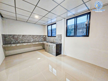 *****ทาวน์เฮ้าส์มือสองนนทบุรี หมู่บ้าน ร่มรื่นวิลล์6 ปลายบาง เนื้อที่กว้าง 20.6 ตร.ว. ฟังก์ชัน 2 ห้องนอน 2 ห้องน้ำ 1 ที่จอดรถ บ้านรีโนเวทใหม่ พร้อมอยู่ บนทำเลดี เชื่อมต่อถนนกาญจนาภิเษก, ถนนนครอินทร์ ใกล้รถไฟฟ้าสายสีม่วง "สถานีตลาดบางใหญ่" เพียง 14 นาทีเท่านั้น!!