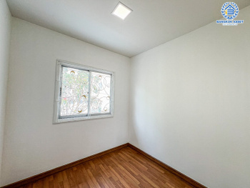 *****ทาวน์เฮ้าส์มือสองนนทบุรี โครงการ พฤกษา กาญจนาภิเษก-กันตนา เนื้อที่กว้าง 19.2 ตร.ว. ฟังก์ชัน 3 ห้องนอน 2 ห้องน้ำ 1 ที่จอดรถ บ้านรีโนเวทใหม่ ไม่เคยเข้าอยู่ บนทำเลแห่งการเดินทาง เชื่อมต่อถนนกาญจนาภิเษก, ถนนนครอินทร์, ถนนรัตนาธิเบศร์ จองเลย!