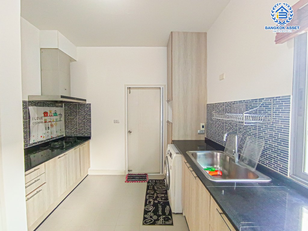 *****บ้านเดี่ยวมือสอง โครงการ เพอร์เฟคเพลส แจ้งวัฒนะ-ปากเกร็ด คุณภาพจากแบรนด์ Perfect Property เนื้อที่ 60 ตร.ว. ฟังก์ชัน 3 ห้องนอน 3 ห้องน้ำ 2 ที่จอดรถ บ้านสภาพดีเยี่ยม เดินทางสะดวกทำเลดี เชื่อมต่อถนนชัยพฤกษ์ ถนนราชพฤกษ์ ถนนสะพานนนทบุรี-บางบัวทอง...